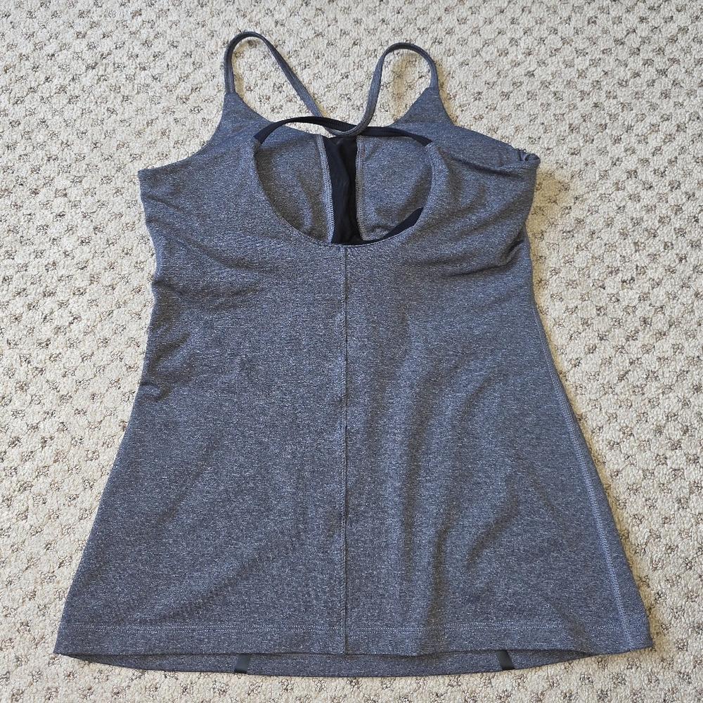 Splits59 Tank - Picture 3 of 4